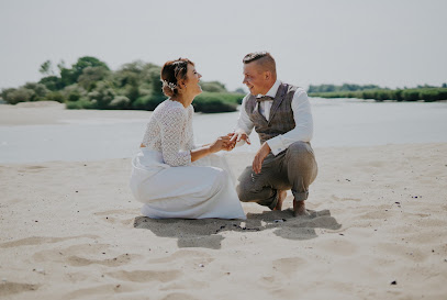 Hochzeitsfotografie | Hochzeitsvideo