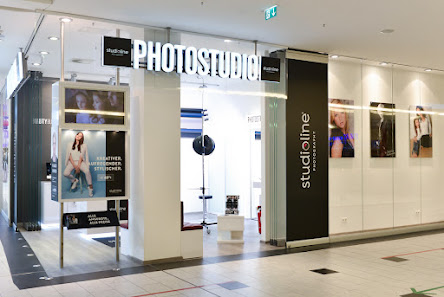studioline Fotostudio Dresden Kaditz Elbepark – Bild 3