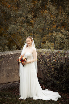 AK Photogenix – Bild 3