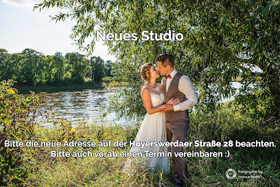 f/x-shots dresden