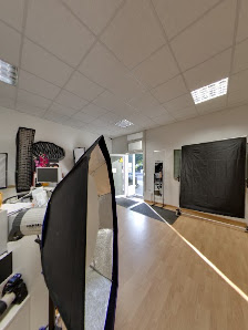 Digitale Fotografien - Foto & Film Produktion mit Fotostudio in Essen – Bild 7