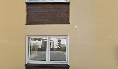 Foto Ludwigsburg