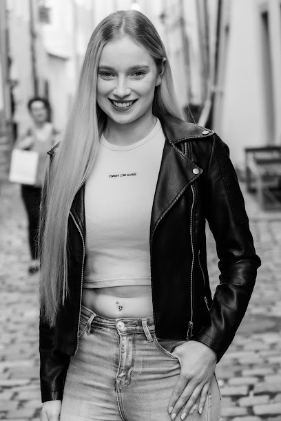 Meisinger Fotografie