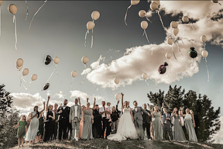 Dennis Kaatz „Masters of Weddings Awards“Gewinner – Bild 6