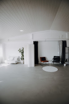 loftraum. | Tageslicht Fotostudio – Bild 2