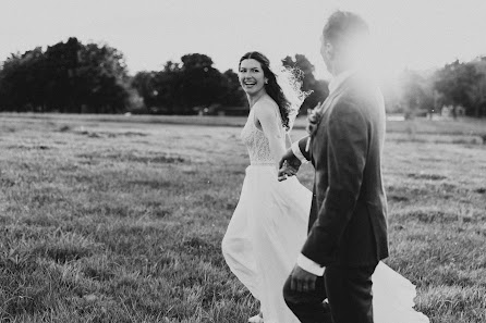 Mariella Vagabundo Photography – Bild 6