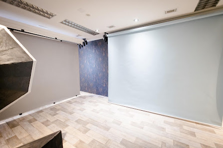 Fotostudio54 – Bild 5