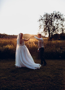 Anika Hellemann Fotografie – Bild 3