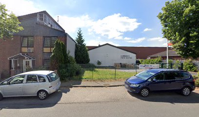 Fotobox to go - für Hilden und Umgebung