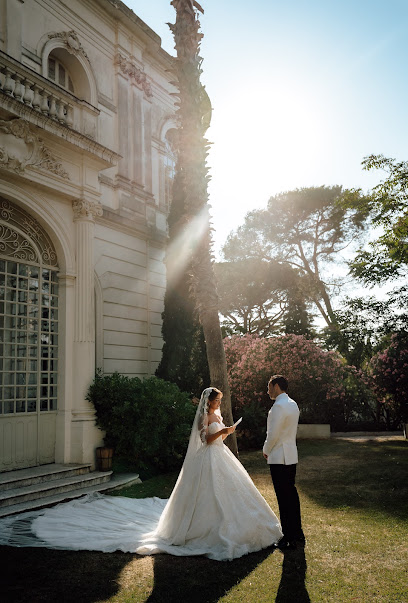 Dennis Brandt Weddings Foto und Video Dienstleistungen