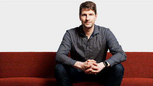Liebing-Fotografie – Bild 2