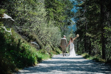MAX MERGET Fotograf-Garmisch .de – Bild 6