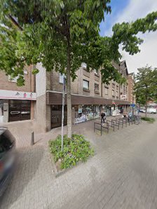 CEWE Fotostation – Bild 3