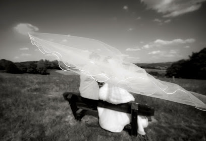 Petra und Jürgen | Hochzeitsfotografen - Fotografen