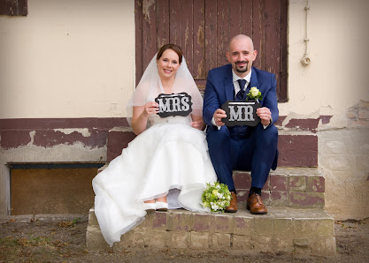 Mandy Pinnow Fotografie – Bild 5