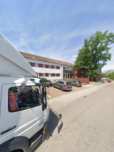 Ralf Mackert – Bild 2