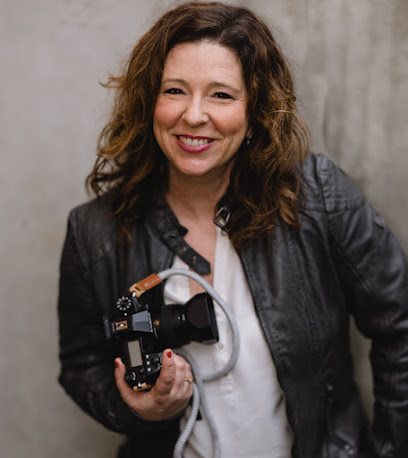 Tanja Laabs Fotografie - Altes Land
