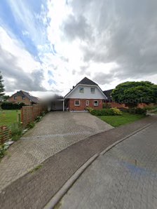 JFM Fotografie – Bild 7