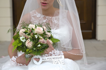 Heike Mischewsky Fotografie – Bild 3