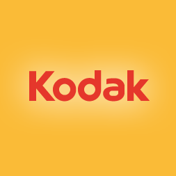 Kodak Bilder Express Wagner – Bild 5