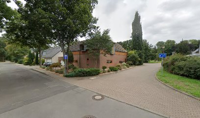 FOTOGRAFIE Steffen Rasche