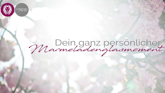 Löwenherzfotografie – Bild 2
