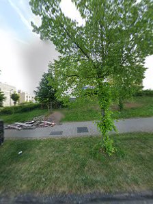 CEWE Fotostation – Bild 3