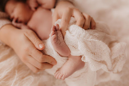 Jasmin Fuhrmann Fotografie – Bild 6