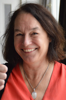 Fotografie Cornelia Stux – Bild 3