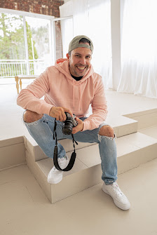 Patrick.Sela.Fotografie – Bild 2