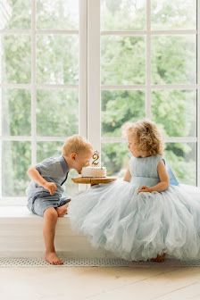 Elvira Lutsenko Photography – Bild 5