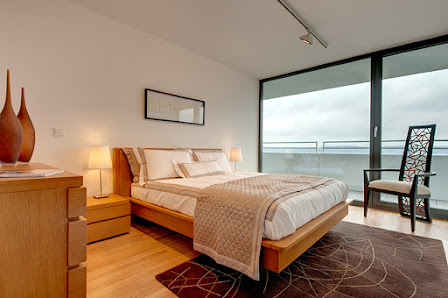 immoshots - Fotografie für Architektur, Interieur, Immobilien – Bild 3
