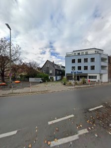 Erich Malter – Bild 2