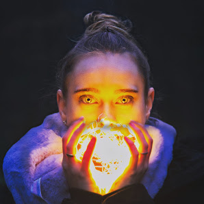 Tobias Beutel Photography – Bild 4