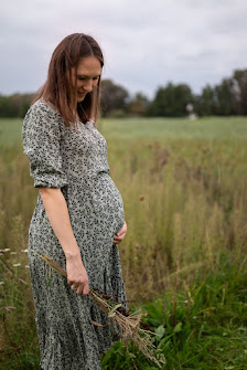 Svenja Winkler Fotografie – Bild 3