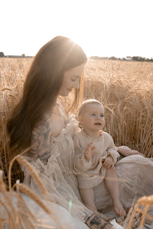 Christina Kraus Fotografie – Bild 4