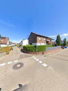 Mk-fotodesign – Bild 2