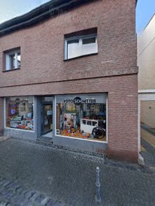 Foto-Schmitter – Bild 5