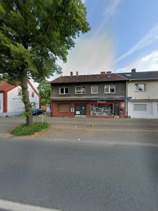 Björn Blöcher Photography – Bild 2