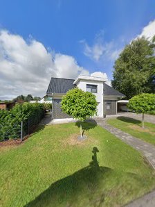 JHFotoArt – Bild 6