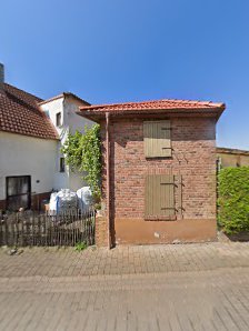 Sandra Zittlau - fotochens – Bild 6