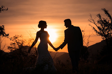 Christian Schaeffer | Hochzeitsfotograf - Eventfotograf – Bild 5