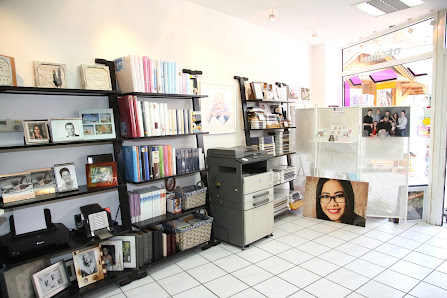 Brenne Fotografie – Bild 5