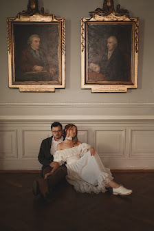 Fotografie Natalia Chet – Bild 7