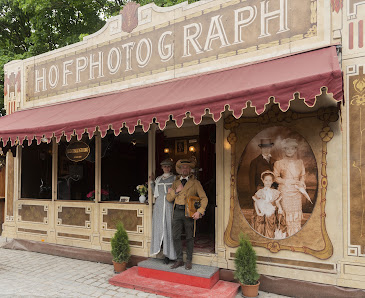 Königlich Bayerischer Hofphotograph – Bild 4