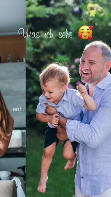 Babyfotograf Wiesbaden und Mainz. Lieblingsmensch– Babyfotos, Familienfotos – Bild 4