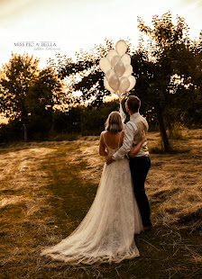 Miss Pic’a’Bella – Bild 5