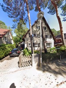 Fotostudio Vonderlind – Bild 2