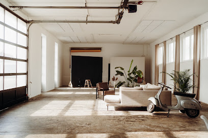 Studio Sieben
