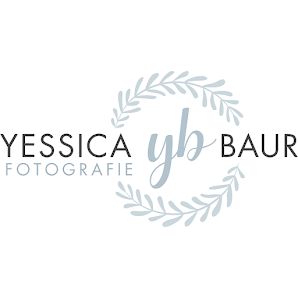 Yessica Baur Fotografie – Bild 5